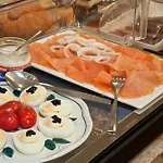 Otel Stolberg 3*