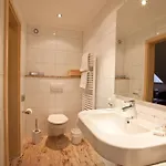Otel Stolberg