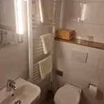 Otel Stolberg 3*