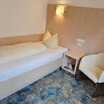 Stolberg Otel Wiesbaden