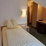 Otel Stolberg Wiesbaden