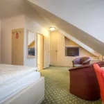 Otel Stolberg
