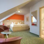Stolberg Otel Wiesbaden