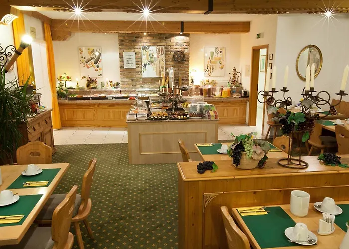 Stolberg 威斯巴登